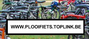 atb plooifiets